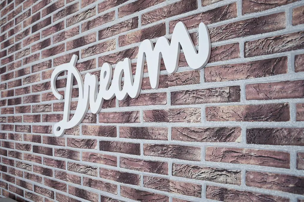 Design Apartment Havelska Praga